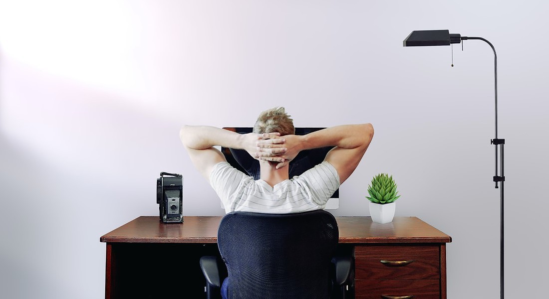 Smart working, possibile proroga del Governo: quanto durerà e per chi è destinata