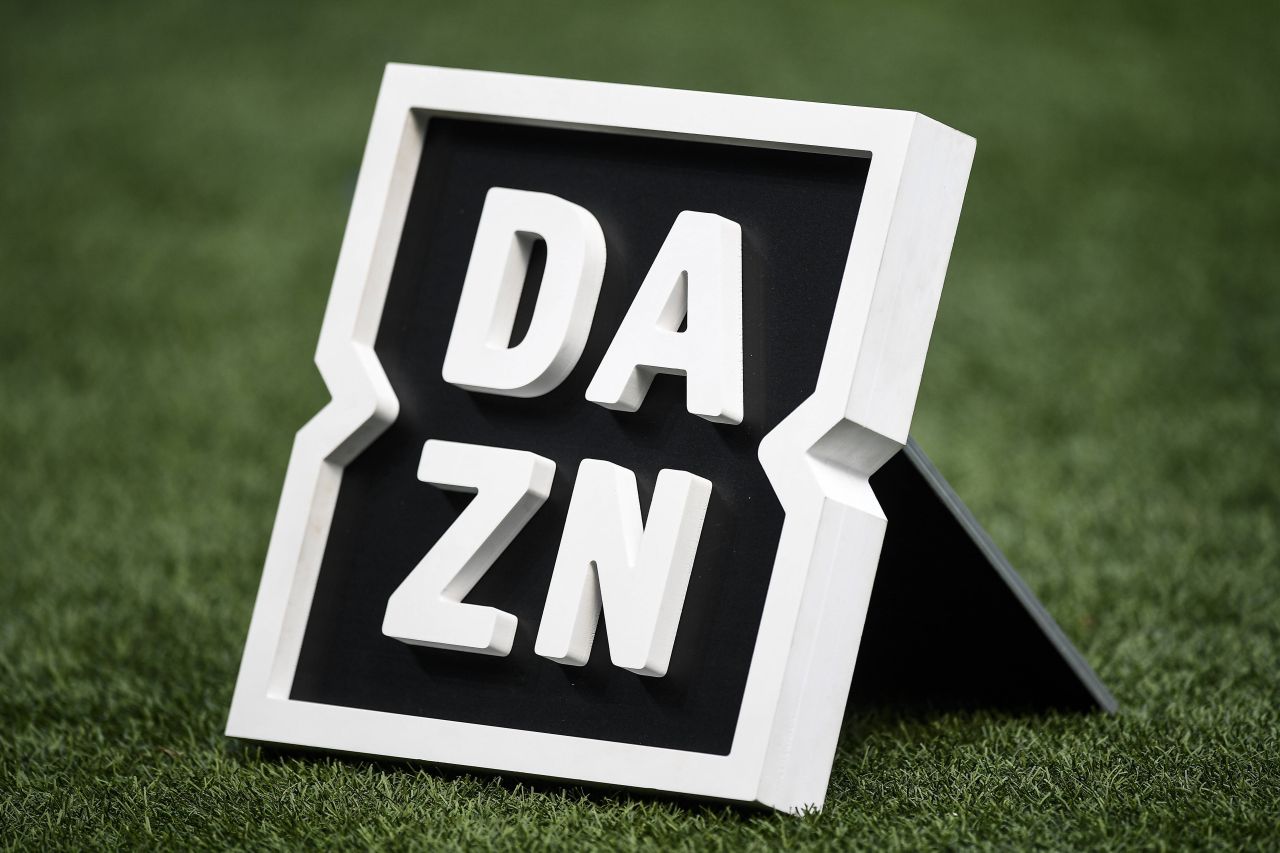 Disservizi Dazn, Agcom definisce livelli standard di qualità e fissa rimborsi