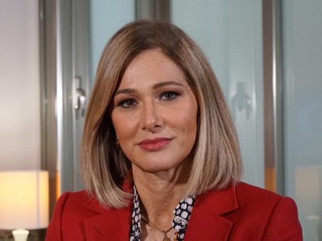 Castelvetrano, medico vaccinato ma morto di Covid, polemica tra Donato e famiglia