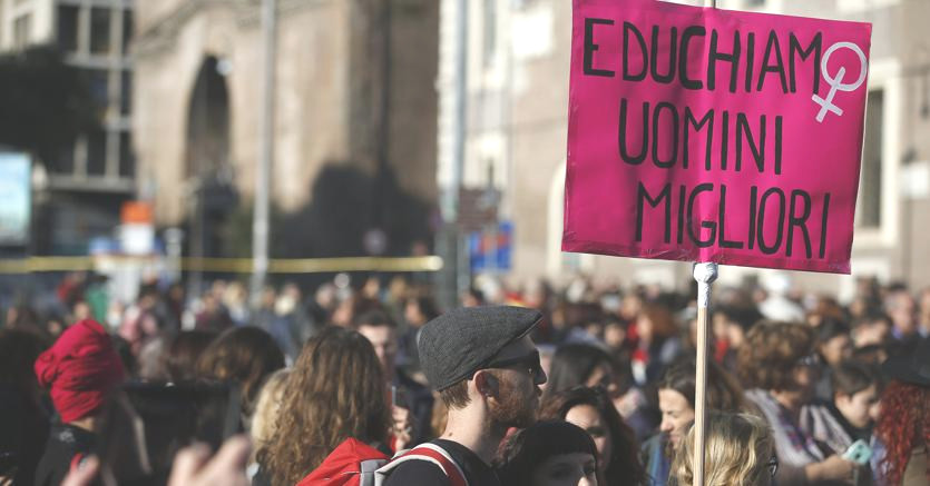 A Trapani il primo Festival delle identità femminili A Trapani il primo Festival delle identità femminili