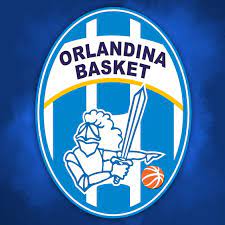 Covid, Orlandina Basket promuove campagna vaccinale