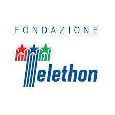 Telethon, 350mila euro per 7 progetti malattie genetiche rare