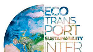 Alis e Veronafiere, LetExpo dal 16 al 19 marzo a Verona