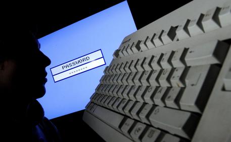 Addio alle password, svolta con il sistema Microsoft