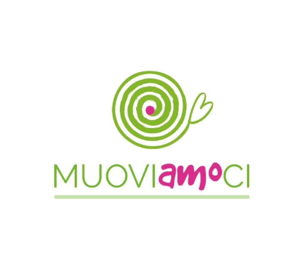 Mobilità: “Muoviamoci”, logo a Siracusa per green