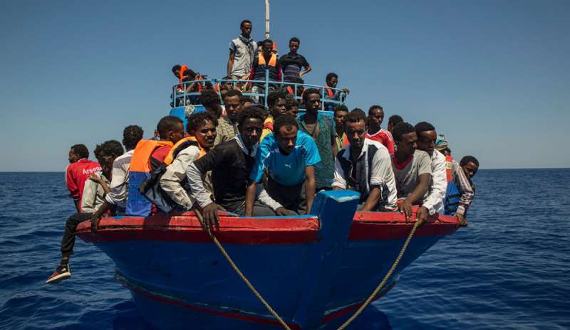 Sicilia, dopo 11 anni torna la Consulta dell’emigrazione, ma senza soldi