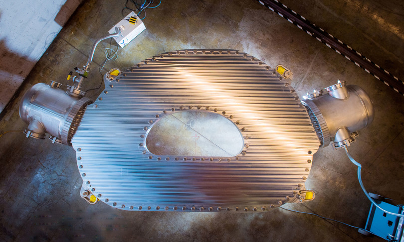 Fusione nucleare magnetica, cos’è e come si produce l’energia pulita che imita le stelle