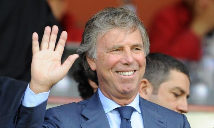 Genoa diventa americano, Preziosi vende a fondo Usa