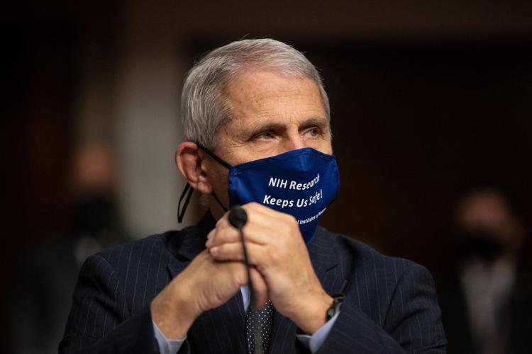 Covid, il New York Times, Omicron “buca” alcuni vaccini