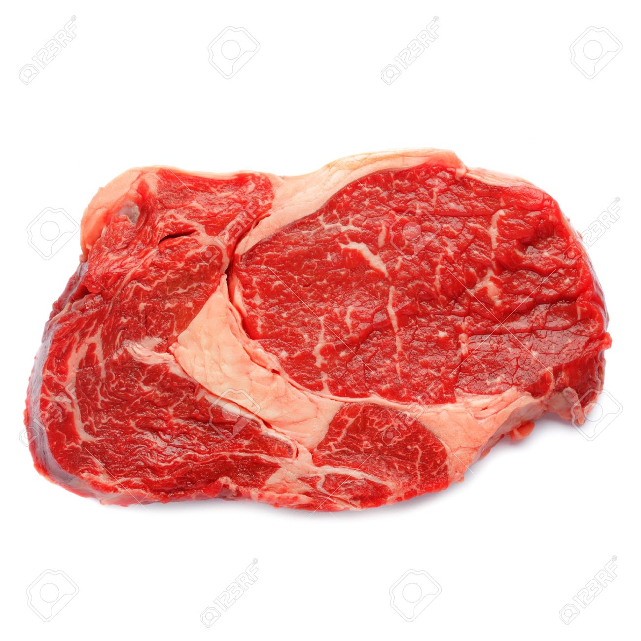 Mucca pazza, torna la paura, scoperti nuovi casi, cos’è e sintomi