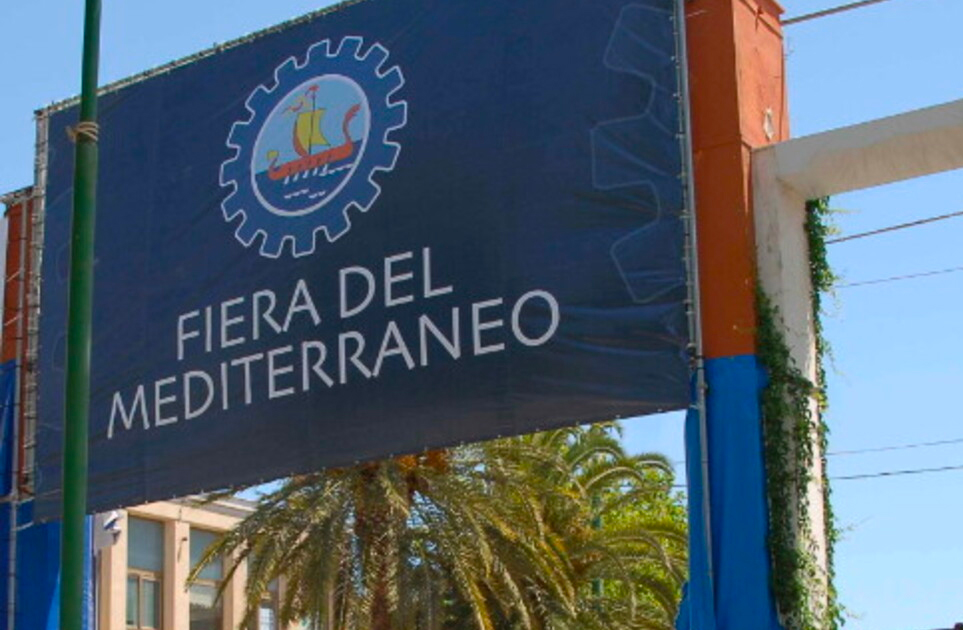 Tamponi, ancora caos in Sicilia, lunghe file, sistema in tilt