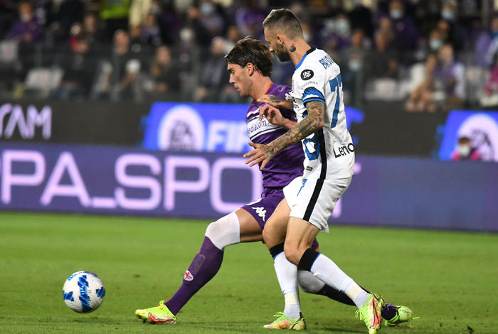 Calcio, Serie A, vincono le nerazzurre, sia Inter che Atalanta