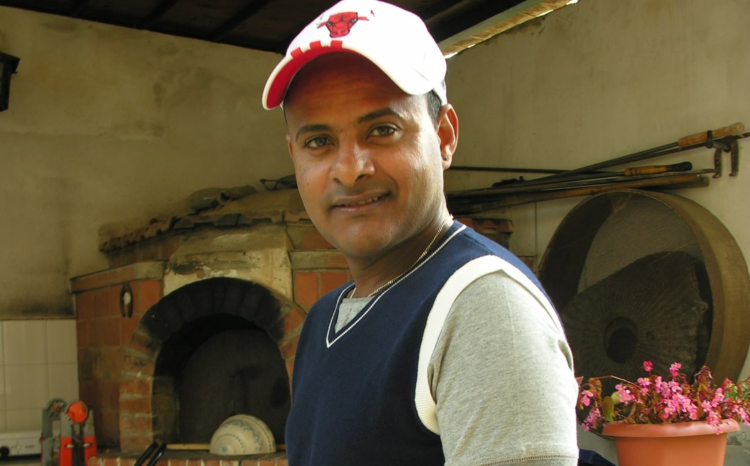 Siracusa, entra in ospedale per una bronchite e muore di Covid