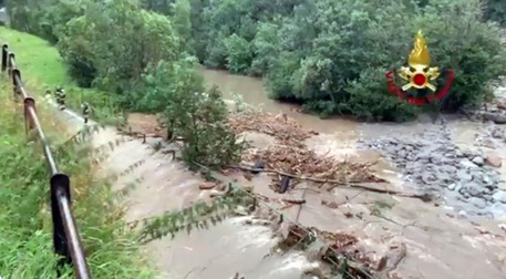 Esce per fare jogging e scompare, ritrovata morta in riva al fiume