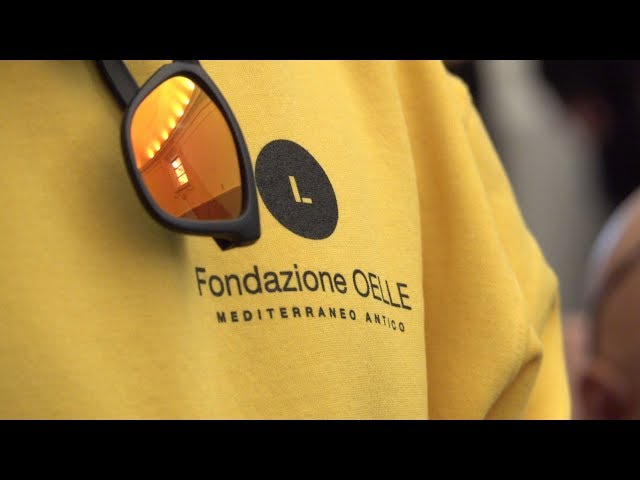 Catania capitale italiana della fotografia internazionale 2021-22