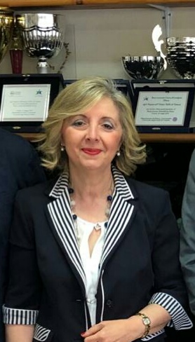 Liceo Galilei Catania, tutti in presenza: tra i dubbi tanto ottimismo Liceo Galilei Catania, tutti in presenza: tra i dubbi tanto ottimismo