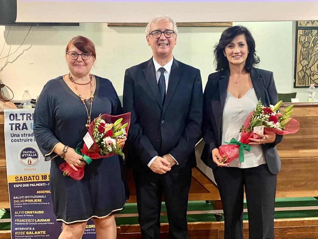 Femminicidi, così la digitalizzazione ha acuito il fenomeno Femminicidi, così la digitalizzazione ha acuito il fenomeno