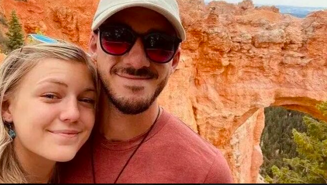Gabby Petito è morta, choc negli Usa, ultimo video e caccia al fidanzato