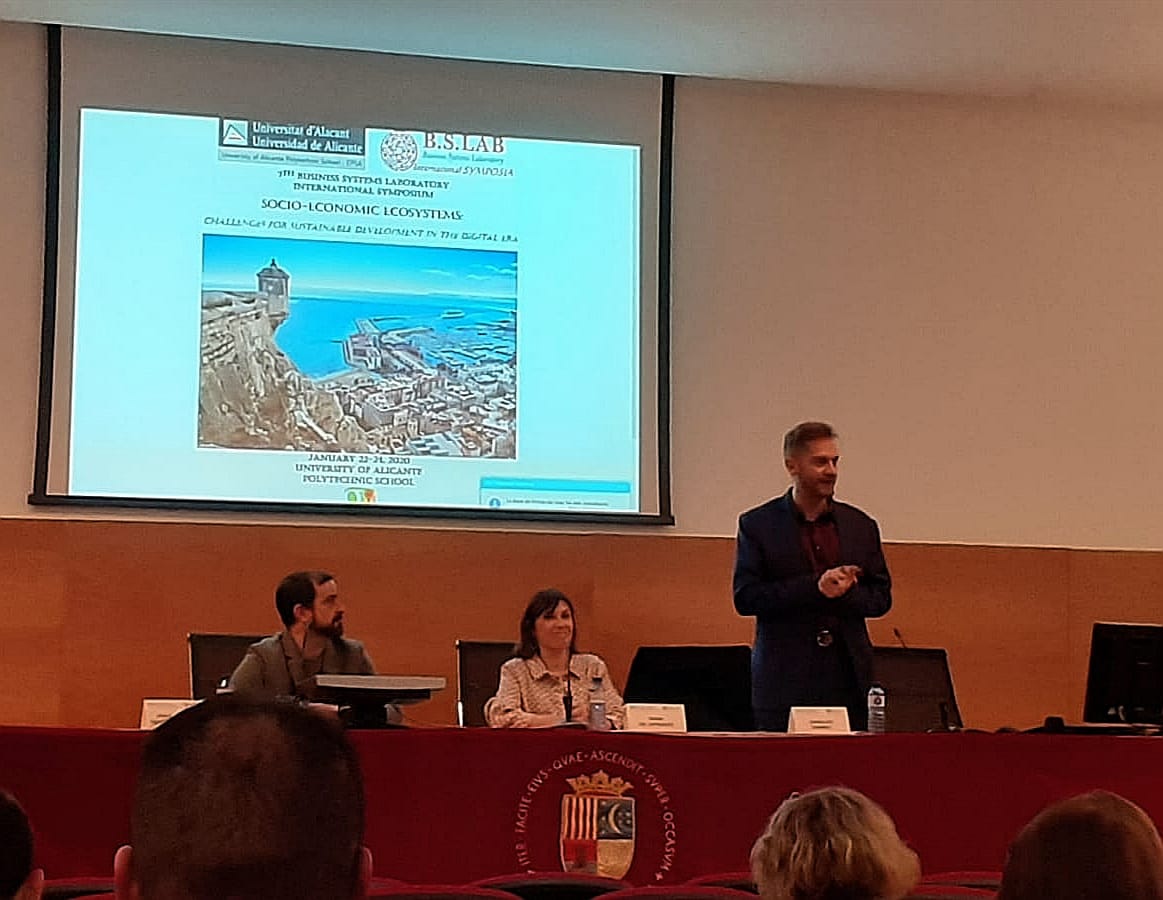 No Green pass all’Ars, anche il professor Dominici entra con certificato verde