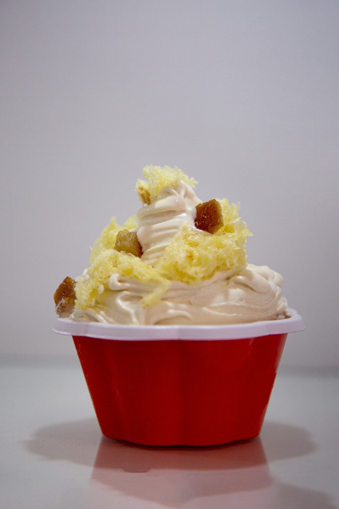 Due siciliani, tra i 16 migliori gelatai d’Italia, in 4 andranno al mondiale Due siciliani, tra i 16 migliori gelatai d’Italia, in 4 andranno al mondiale