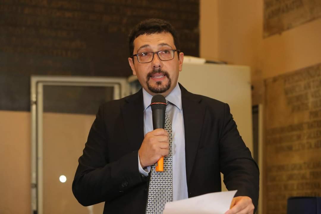 Lega Palermo, “Dispiaciuti per la Donato, noi gruppo unito”