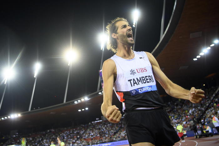 Atletica, Italia campione d’Europa a squadre