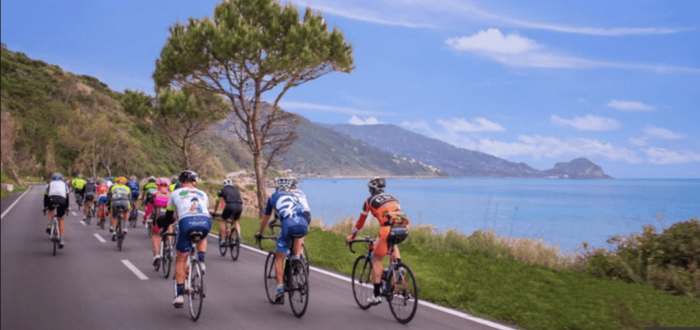 Da Nibali a Valverde, i protagonisti del Giro di Sicilia dal 28 settembre