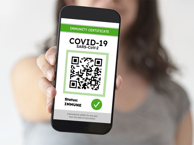 Vivere senza Green pass, cosa si può fare e cosa è vietato dal 15 ottobre