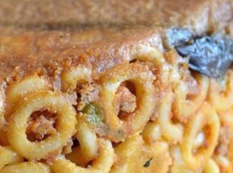 Rotolando a Sud, capitolo 7 – Homo panormitanus