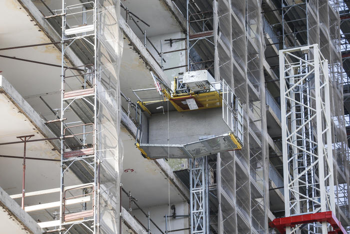 Lavoro, è strage continua, ieri registrati altri cinque morti