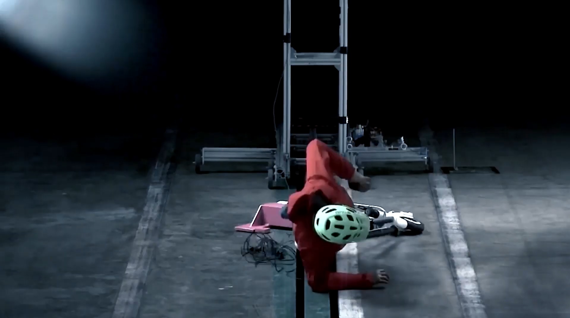 Incidenti stradali, allarme per l’impennata di morti in Sicilia Incidenti stradali, allarme per l’impennata di morti in Sicilia