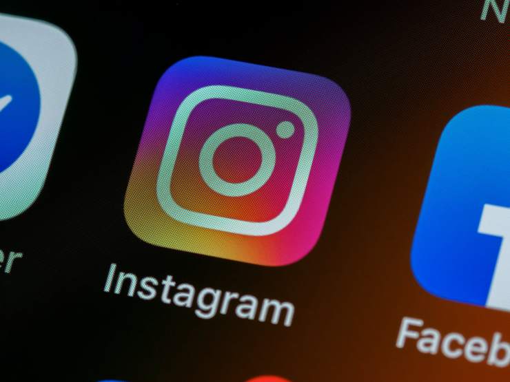 Instagram down, il feed non si aggiorna, tutti i problemi dell’App
