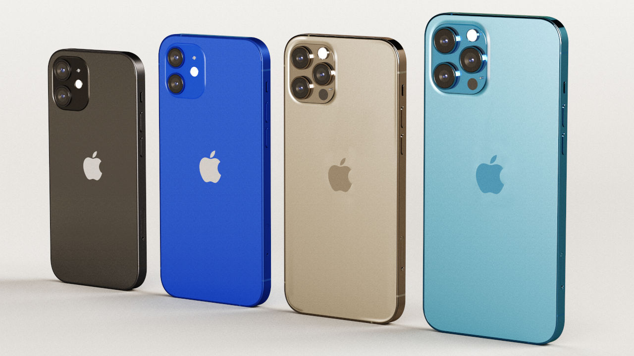 iPhone 13 a rate, i prezzi migliori sul mercato