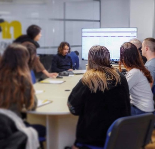 A scuola con JM English: 20 voucher per un corso di inglese ed esame di certificazione