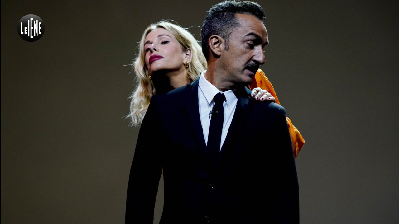 “Le Iene” ripartono il 5 ottobre con 10 conduttrici donne, i nomi