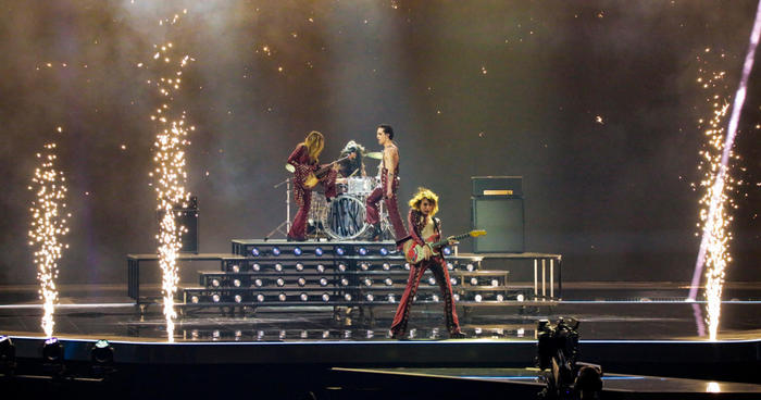 Global Citizen Live, concerto per il pianeta e i suoi cittadini