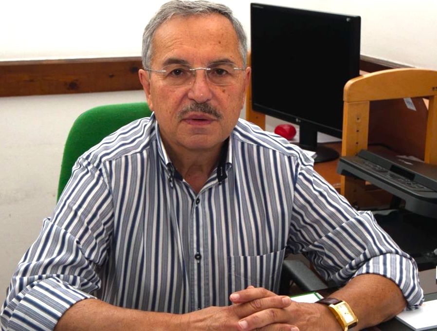 Amministrative Montelepre, minacce a medico candidato