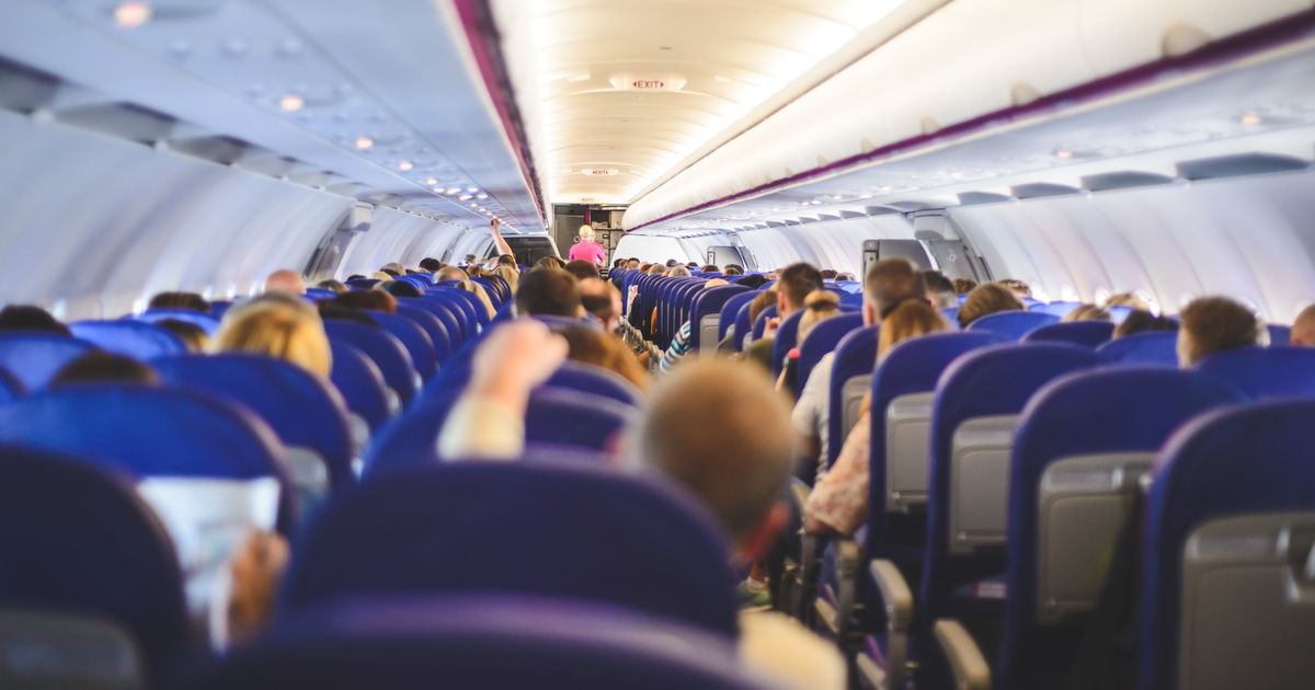 Mascherine e green pass, cosa cambia davvero? Le Faq aggiornate del Governo