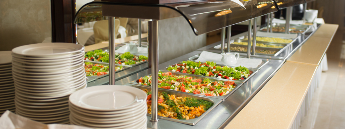 Aziende metalmeccaniche e sindacati sulle mense aziendali