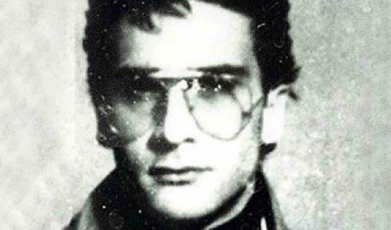 Cattura Matteo Messina Denaro, l’ex latitante trasferito in località segreta