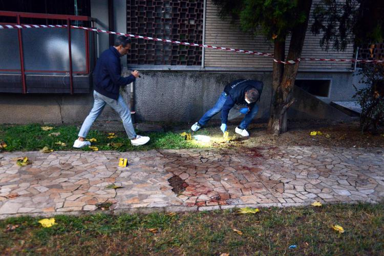 Milano, 36enne ucciso a Cesano Boscone: c’è un fermo