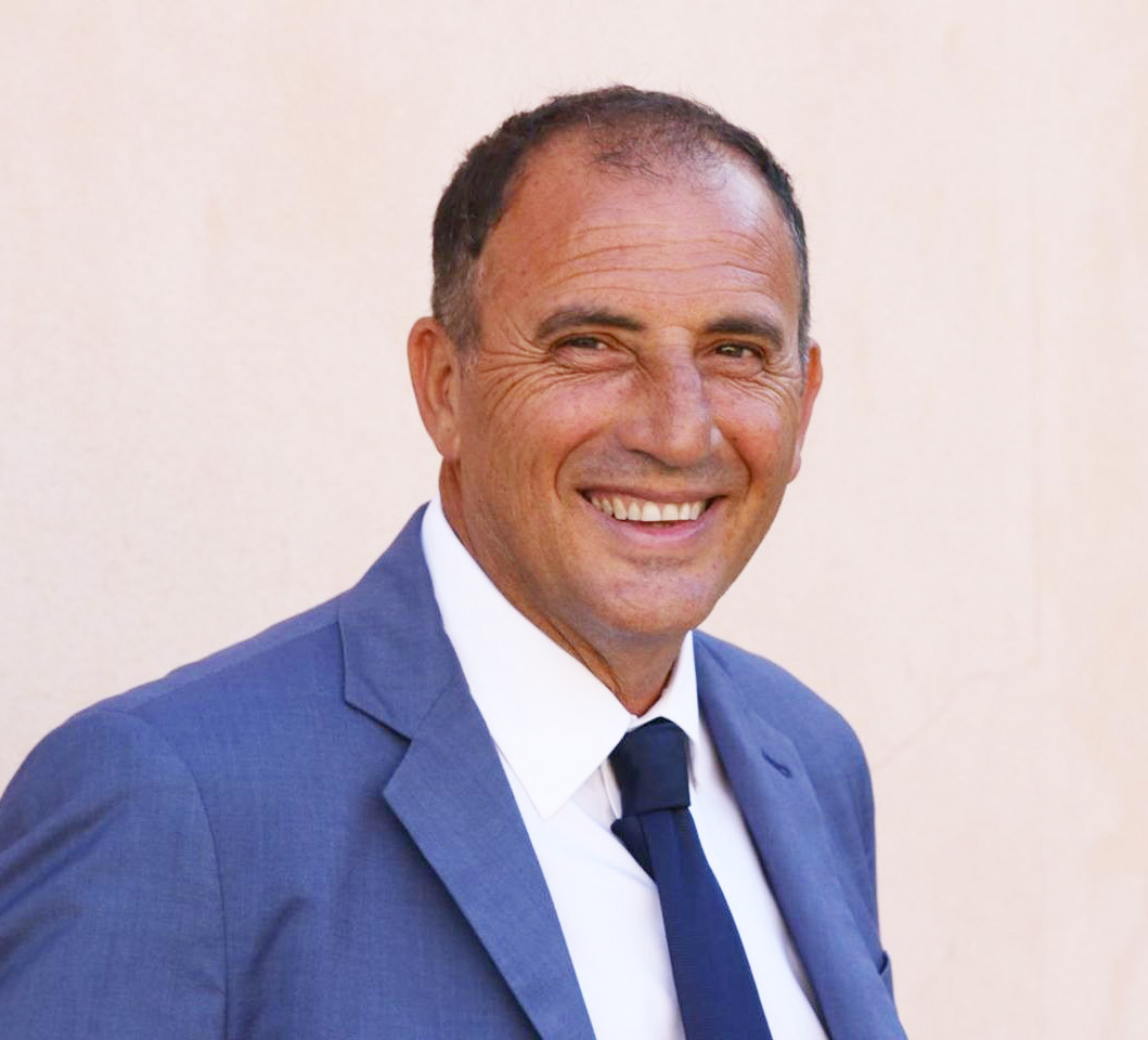 Nello Dipasquale: “Il Pd su alcuni temi sia più incisivo”