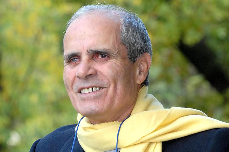 Morto a 84 anni Nino Castelnuovo, indimenticabile Renzo dei Promessi sposi tv