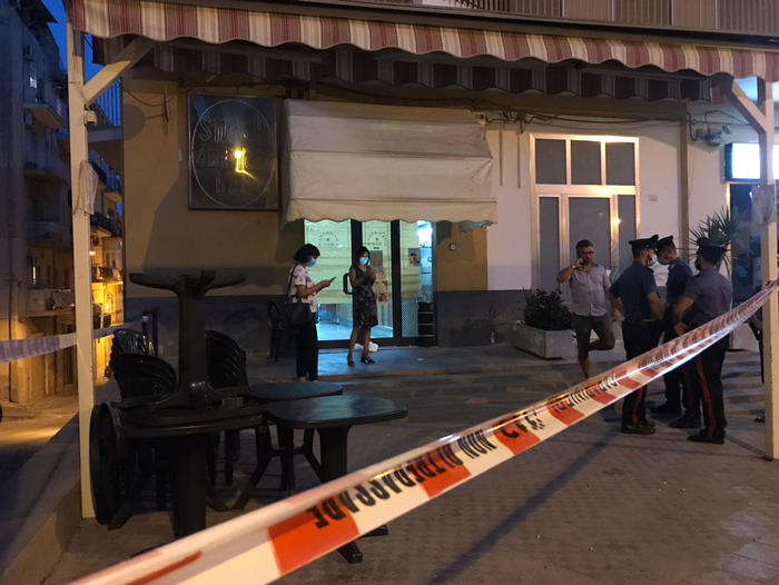 Favara, omicidio Salvatore Lupo, ex suocero resta in cella