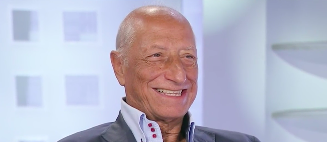 Green pass falsi, arrestato medico di Pippo Franco, tutte le accuse