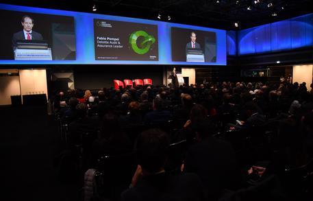 Made in Italy, due aziende siciliane tra “Best Managed” di Deloitte