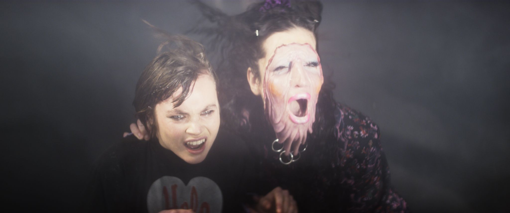 Sicilia Queer Fest 2021, i vincitori e le motivazioni della giuria