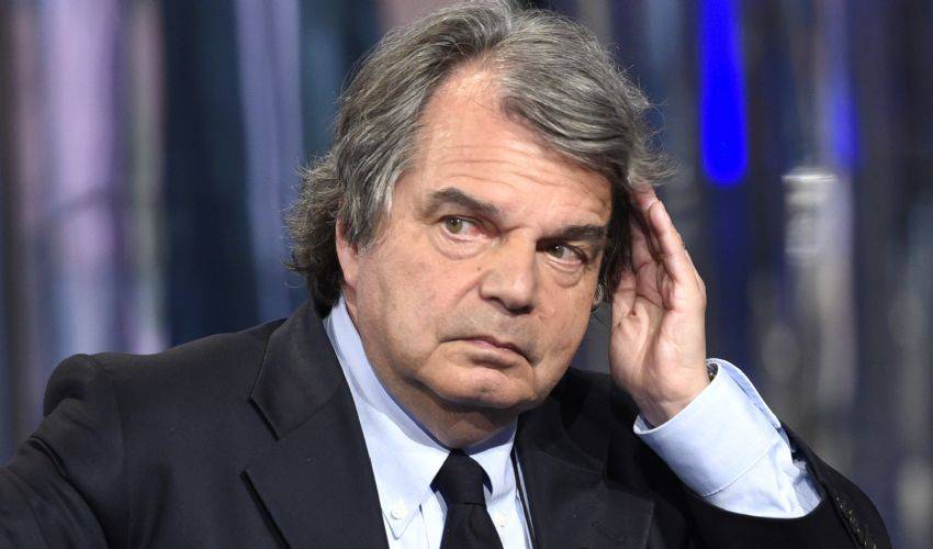 Economia, Brunetta su taglio cuneo fiscale: “Problema trovare coperture”