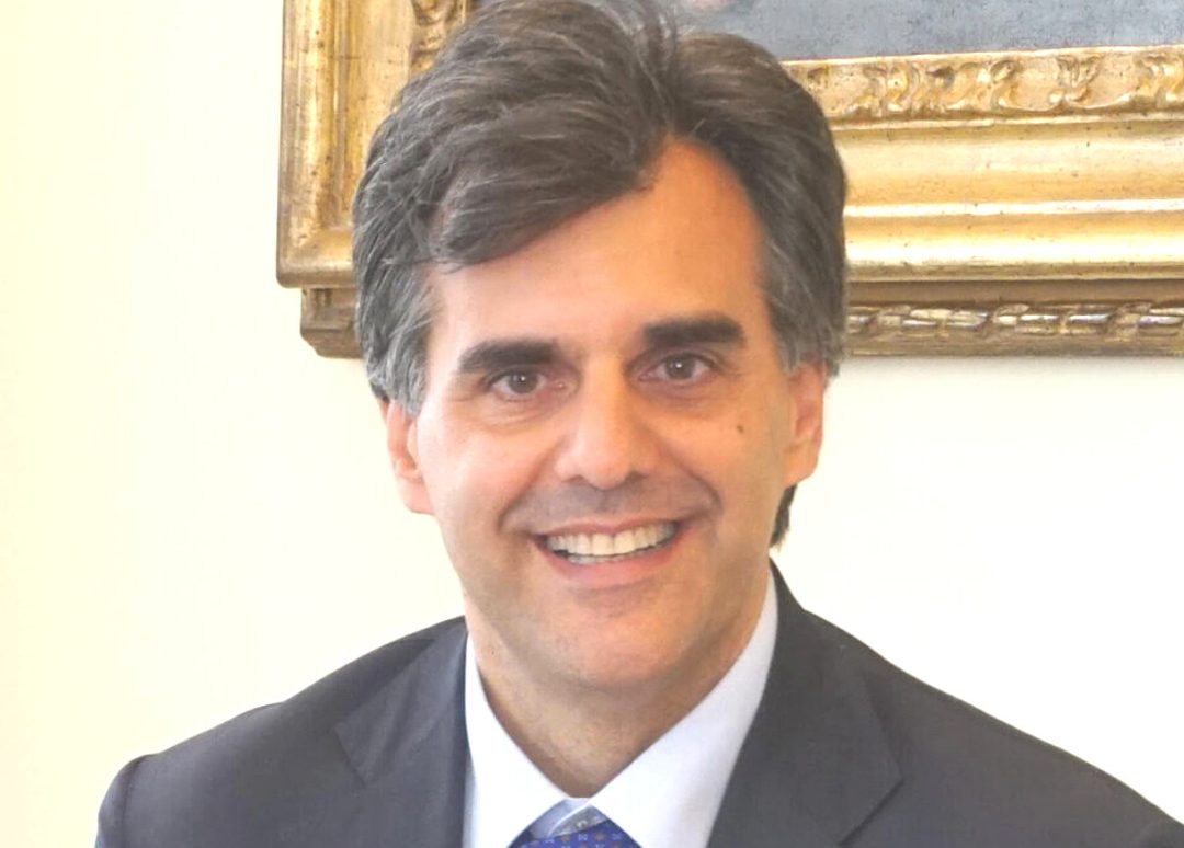 Università, fuga dei giovani dal Sud: quasi uno su tre si laurea in atenei del Centro e del Nord