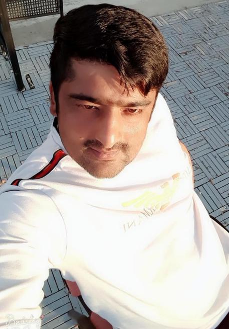 Omicidio Saman Abbas, arrestato lo zio a Parigi, le prove schiaccianti